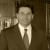 Dr. Leonardo Clavijo MD, PHD