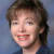 Dr. Susan Odonoghue MD