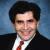 Dr. Tariq Abdelkarim MD
