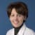 Dr. Jennifer Tremmel MD