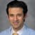 Dr. Nauman Mushtaq MD