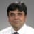 Dr. Gaurav Goswami MD, BS, MBBS