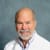 Dr. John Kleiner MD