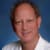 Dr. Arnold Ghitis MD