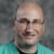 Dr. Steven Bailin MD