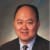 Dr. Richard Park MD