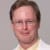 Dr. Edward Moore MD, FACC