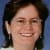 Dr. Nereida Parada MD