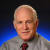 Frederick Sutton MD