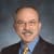 Dr. Samir Dabbous MD, FACC