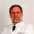 Dr. Paul Stumpf MD, FACOG