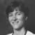 Dr. Elizabeth Kaufman MD