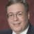 Dr. Kenneth Bernhard MD, FACC, FACP