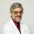 Dr. Daniel Contrafatto MD, FACC