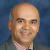 Dr. Jameel Durrani MD, FACP, FCCP
