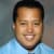 Dr. John Golding MD