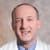 Dr. Robert Egerman MD, FACOG