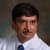 Dr. Venkata Kovvali MD