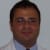 Dr. Nidal Buheis MD