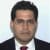 Dr. Alejandro Vasquez MD