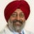 Dr. Ravinder Kohli MD