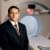Dr. Muhammad Khan MD, FACC, FSCAI