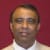 Dr. Mohammad Gayasaddin MD, BS, MBBS