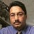 Dr. Fairooz Kabbinavar MD, MBBS