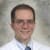 Dr. Alexandre Ferreira MD