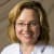 Dr. Jan Bexell-Gierke MD