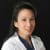 Dr. Annette Lee MD