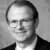Dr. John Hamm MD, DPM, FACC