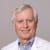 Dr. Richard Wepsic MD, FACC