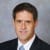 Dr. Michael Sweeney MD, FACC