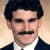 Dr. Robert Tanenbaum MD