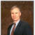 Dr. Angelo Ferraro MD, FACC