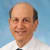 Dr. Stephen Bernard MD