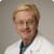 Dr. Jerome Anderson MD