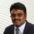 Dr. Subbiah Rajaguru MD