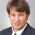 Jamon Pruitt MD, FACC