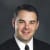 Dr. Christopher Peterson MD