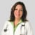 Dr. Laura Fernandes MD
