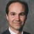 Dr. Daniel Fontenot MD