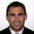 Dr. Kenneth Zelnick MD