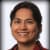Dr. Priya Phulwani MD