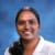 Dr. Suneetha Challagundla MD