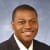 Andrew Atiemo MD, FACC