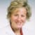 Primary Care Doctors in Houston, TX: Dr. Barbara J Achuff MD