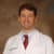 Dr. Jeffrey Elder MD