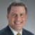 Dr. Matthew Earnest MD
